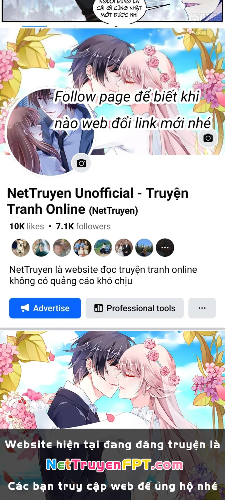 Bắt Đầu Giết Chóc Từ Một Thanh Kiếm Chapter 31 - Trang 2