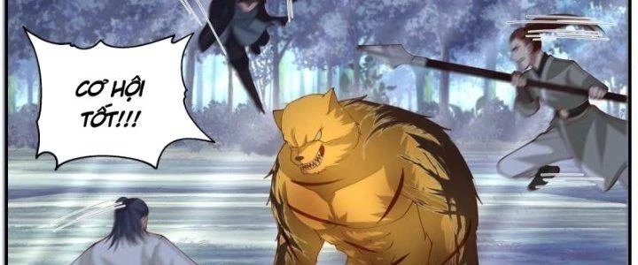 Bắt Đầu Giết Chóc Từ Một Thanh Kiếm Chapter 32 - Trang 2