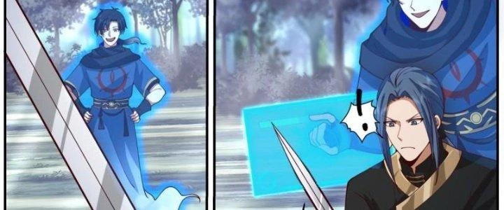 Bắt Đầu Giết Chóc Từ Một Thanh Kiếm Chapter 32 - Trang 2