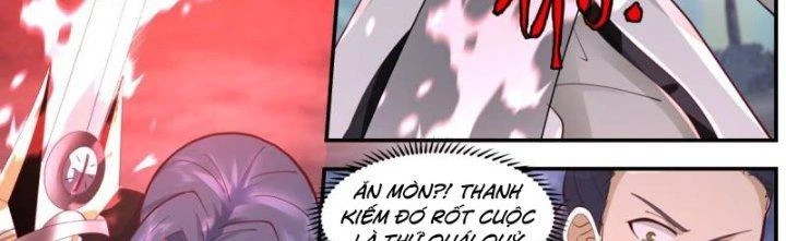 Bắt Đầu Giết Chóc Từ Một Thanh Kiếm Chapter 32 - Trang 2