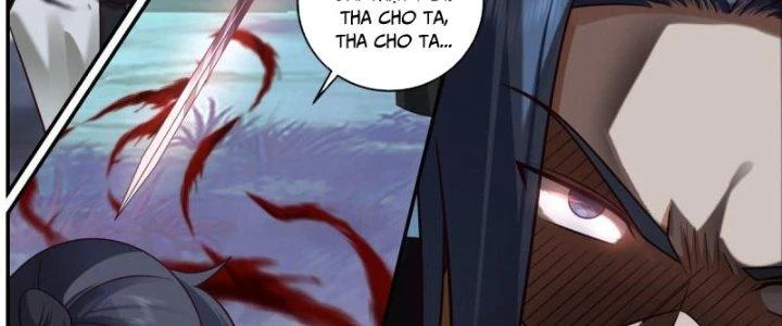 Bắt Đầu Giết Chóc Từ Một Thanh Kiếm Chapter 33 - Trang 2