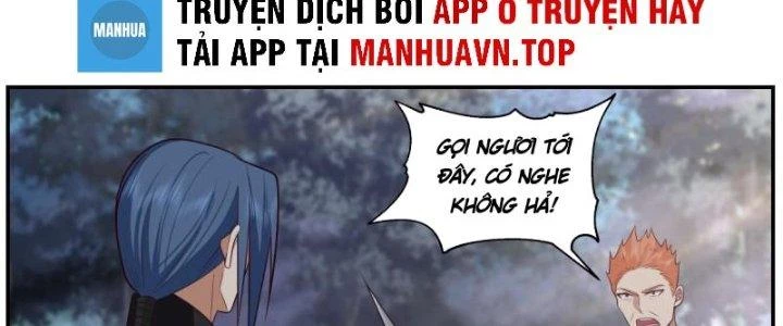 Bắt Đầu Giết Chóc Từ Một Thanh Kiếm Chapter 33 - Trang 2