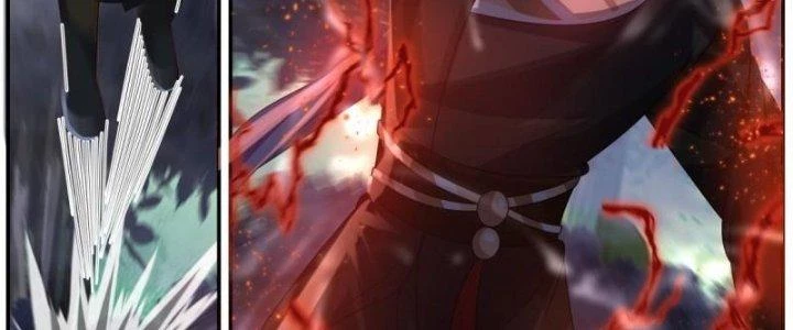 Bắt Đầu Giết Chóc Từ Một Thanh Kiếm Chapter 34 - Trang 2