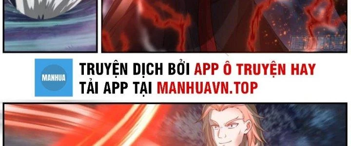 Bắt Đầu Giết Chóc Từ Một Thanh Kiếm Chapter 34 - Trang 2