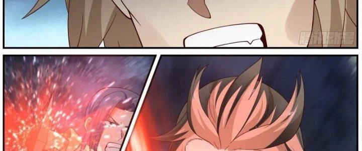 Bắt Đầu Giết Chóc Từ Một Thanh Kiếm Chapter 34 - Trang 2