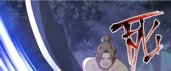 Bắt Đầu Giết Chóc Từ Một Thanh Kiếm Chapter 34 - Trang 2