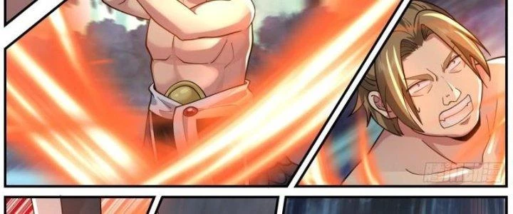 Bắt Đầu Giết Chóc Từ Một Thanh Kiếm Chapter 34 - Trang 2