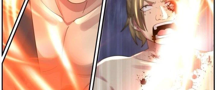 Bắt Đầu Giết Chóc Từ Một Thanh Kiếm Chapter 34 - Trang 2