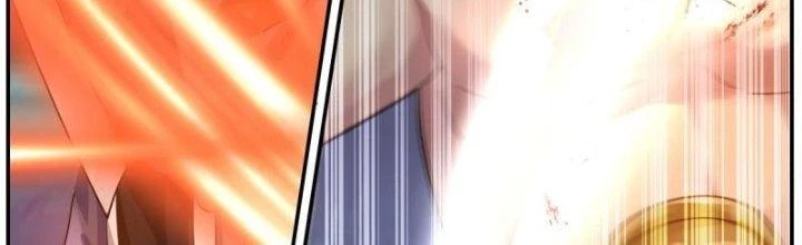 Bắt Đầu Giết Chóc Từ Một Thanh Kiếm Chapter 34 - Trang 2