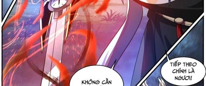 Bắt Đầu Giết Chóc Từ Một Thanh Kiếm Chapter 34 - Trang 2