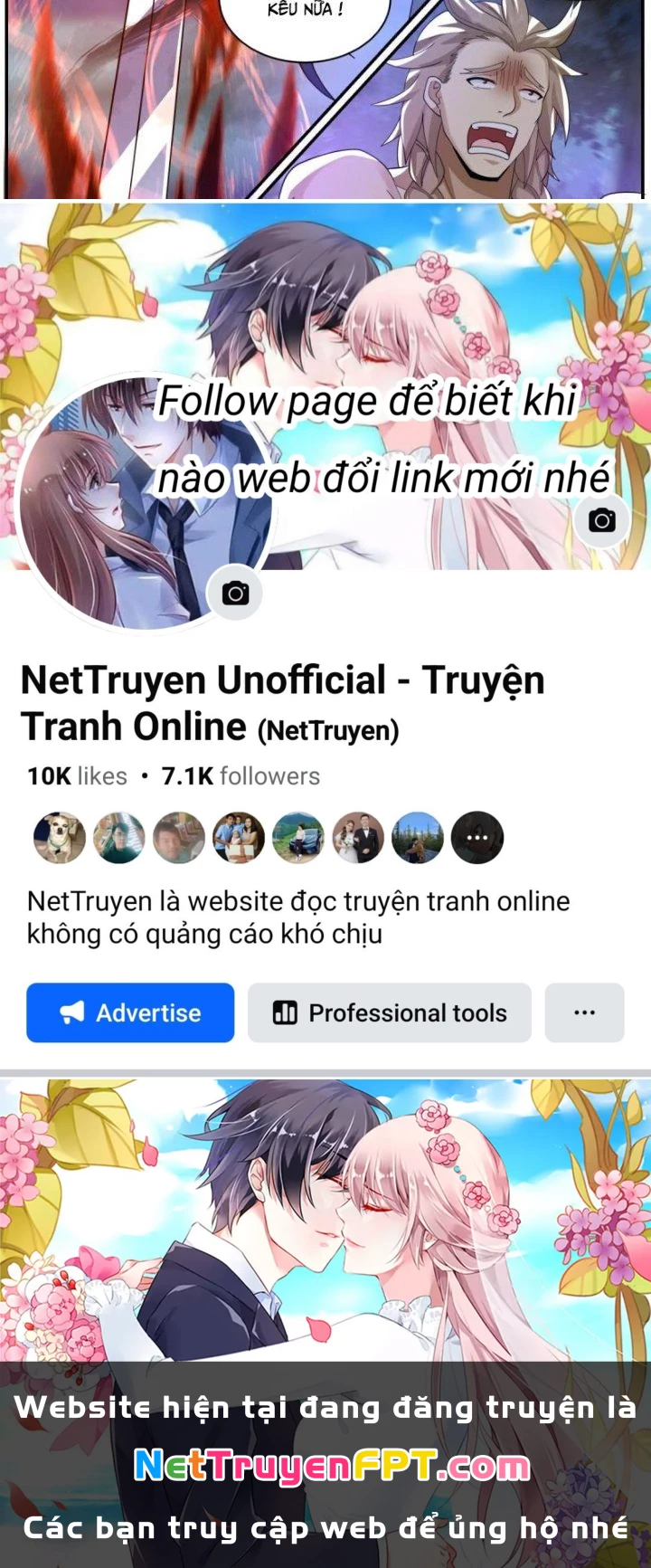 Bắt Đầu Giết Chóc Từ Một Thanh Kiếm Chapter 34 - Trang 2