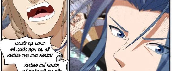 Bắt Đầu Giết Chóc Từ Một Thanh Kiếm Chapter 35 - Trang 2