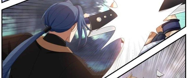 Bắt Đầu Giết Chóc Từ Một Thanh Kiếm Chapter 35 - Trang 2