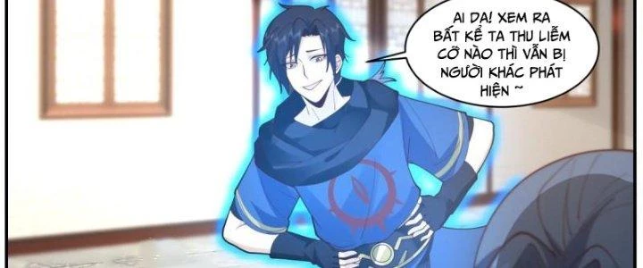 Bắt Đầu Giết Chóc Từ Một Thanh Kiếm Chapter 35 - Trang 2