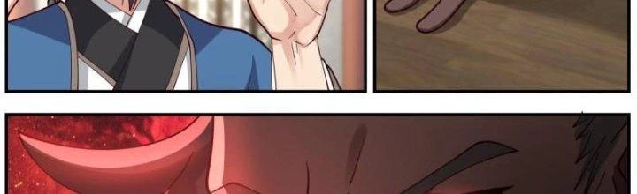 Bắt Đầu Giết Chóc Từ Một Thanh Kiếm Chapter 35 - Trang 2