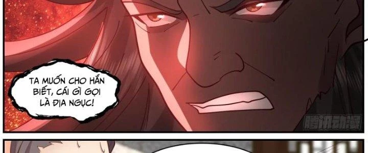 Bắt Đầu Giết Chóc Từ Một Thanh Kiếm Chapter 35 - Trang 2