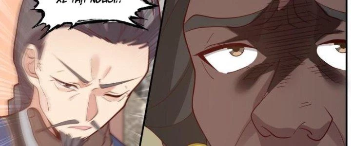 Bắt Đầu Giết Chóc Từ Một Thanh Kiếm Chapter 35 - Trang 2