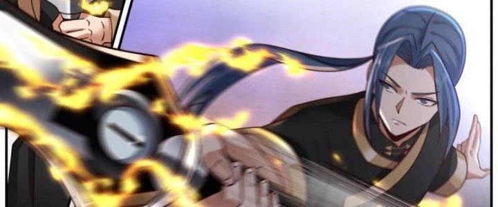 Bắt Đầu Giết Chóc Từ Một Thanh Kiếm Chapter 36 - Trang 2