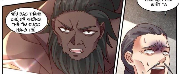 Bắt Đầu Giết Chóc Từ Một Thanh Kiếm Chapter 36 - Trang 2