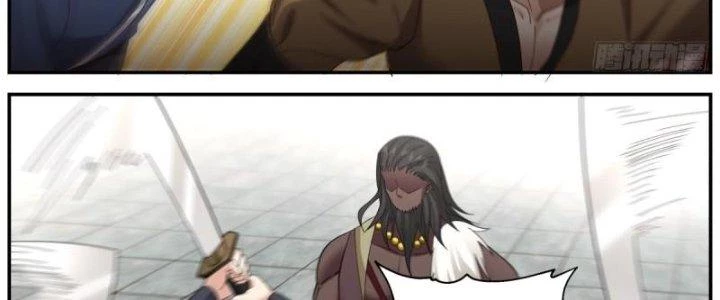 Bắt Đầu Giết Chóc Từ Một Thanh Kiếm Chapter 36 - Trang 2