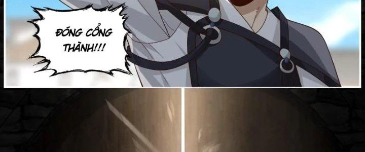 Bắt Đầu Giết Chóc Từ Một Thanh Kiếm Chapter 36 - Trang 2