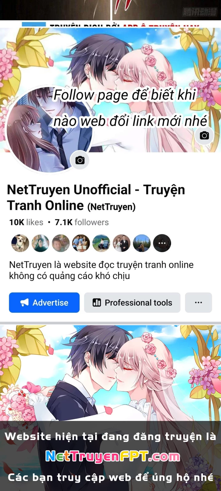 Bắt Đầu Giết Chóc Từ Một Thanh Kiếm Chapter 36 - Trang 2