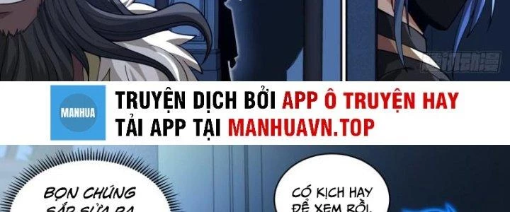 Bắt Đầu Giết Chóc Từ Một Thanh Kiếm Chapter 37 - Trang 2