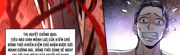 Bắt Đầu Giết Chóc Từ Một Thanh Kiếm Chapter 37 - Trang 2
