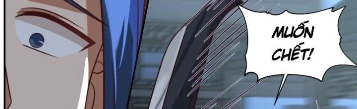 Bắt Đầu Giết Chóc Từ Một Thanh Kiếm Chapter 38 - Trang 2