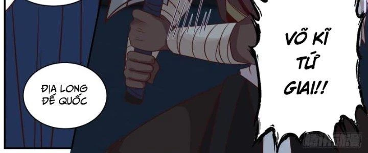 Bắt Đầu Giết Chóc Từ Một Thanh Kiếm Chapter 38 - Trang 2