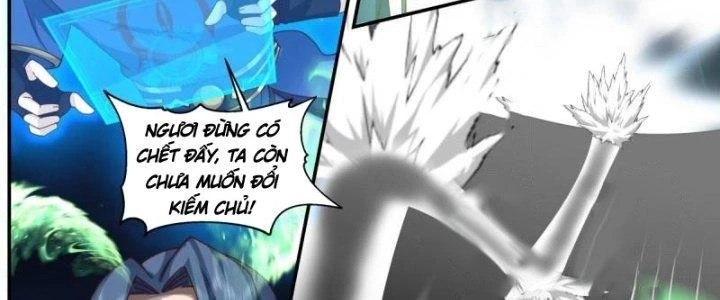 Bắt Đầu Giết Chóc Từ Một Thanh Kiếm Chapter 38 - Trang 2