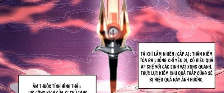 Bắt Đầu Giết Chóc Từ Một Thanh Kiếm Chapter 39 - Trang 2