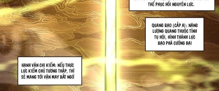 Bắt Đầu Giết Chóc Từ Một Thanh Kiếm Chapter 39 - Trang 2