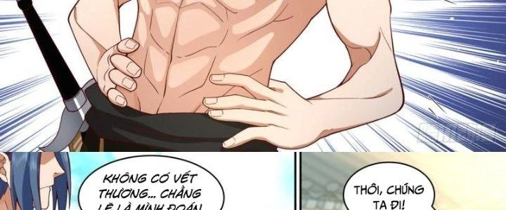 Bắt Đầu Giết Chóc Từ Một Thanh Kiếm Chapter 40 - Trang 2