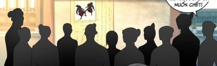 Bắt Đầu Giết Chóc Từ Một Thanh Kiếm Chapter 40 - Trang 2