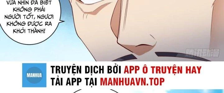 Bắt Đầu Giết Chóc Từ Một Thanh Kiếm Chapter 40 - Trang 2