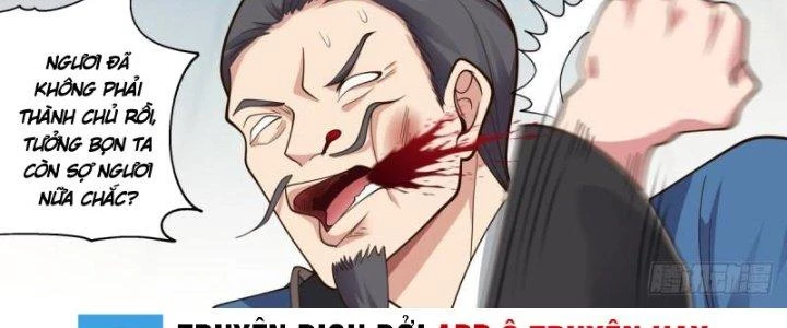 Bắt Đầu Giết Chóc Từ Một Thanh Kiếm Chapter 40 - Trang 2