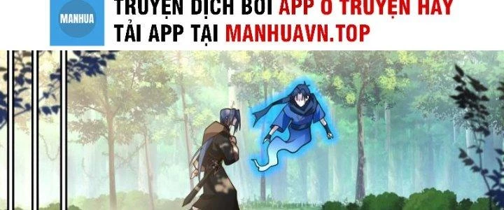Bắt Đầu Giết Chóc Từ Một Thanh Kiếm Chapter 40 - Trang 2