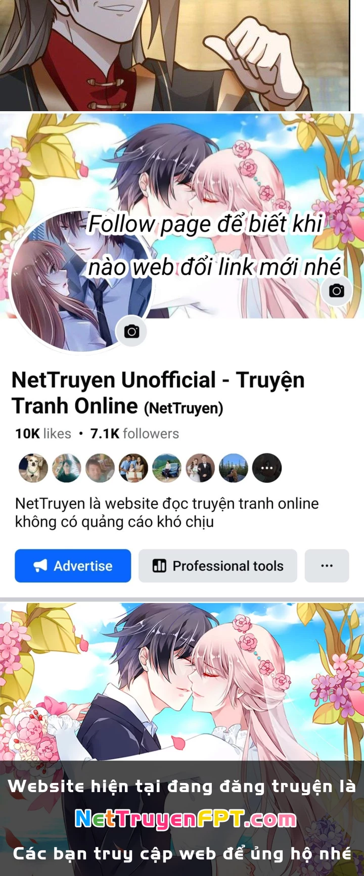 Bắt Đầu Giết Chóc Từ Một Thanh Kiếm Chapter 40 - Trang 2