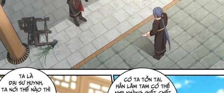 Bắt Đầu Giết Chóc Từ Một Thanh Kiếm Chapter 41 - Trang 2