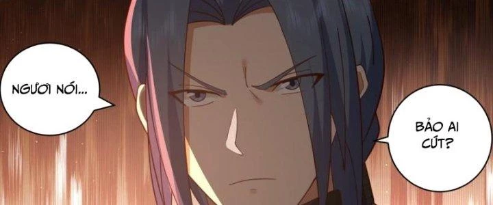 Bắt Đầu Giết Chóc Từ Một Thanh Kiếm Chapter 41 - Trang 2