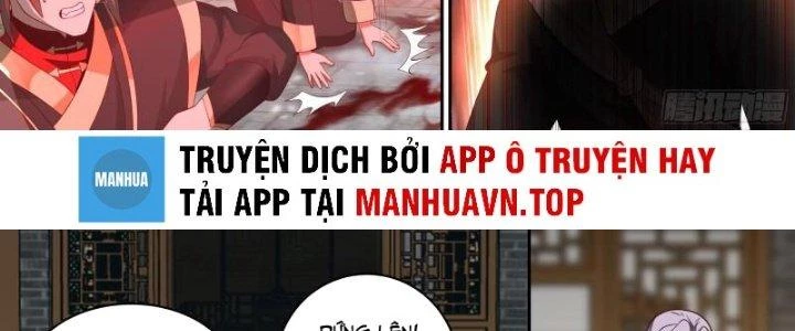 Bắt Đầu Giết Chóc Từ Một Thanh Kiếm Chapter 41 - Trang 2