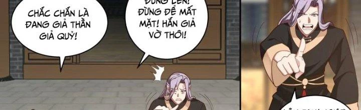 Bắt Đầu Giết Chóc Từ Một Thanh Kiếm Chapter 41 - Trang 2