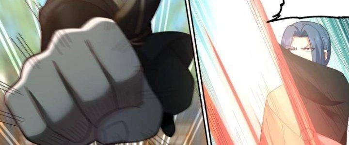 Bắt Đầu Giết Chóc Từ Một Thanh Kiếm Chapter 41 - Trang 2