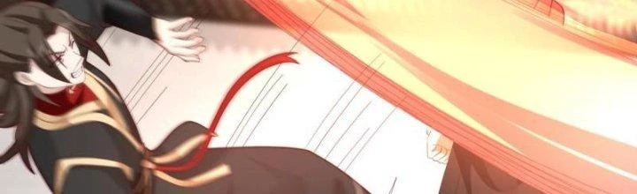 Bắt Đầu Giết Chóc Từ Một Thanh Kiếm Chapter 41 - Trang 2