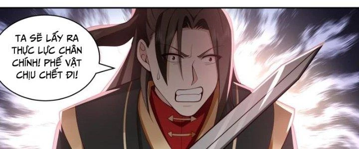 Bắt Đầu Giết Chóc Từ Một Thanh Kiếm Chapter 41 - Trang 2