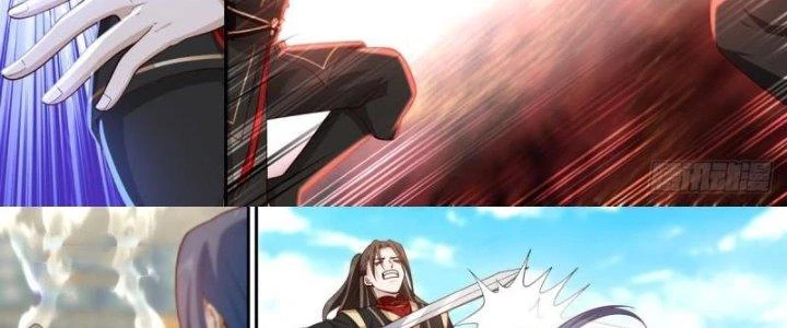 Bắt Đầu Giết Chóc Từ Một Thanh Kiếm Chapter 41 - Trang 2