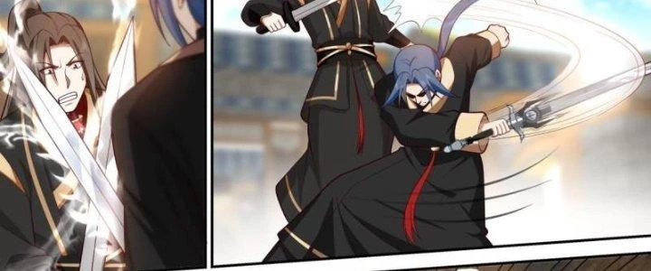 Bắt Đầu Giết Chóc Từ Một Thanh Kiếm Chapter 41 - Trang 2