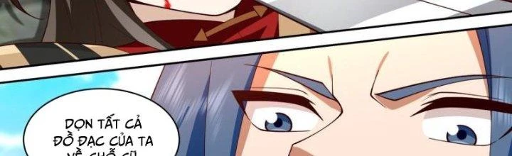 Bắt Đầu Giết Chóc Từ Một Thanh Kiếm Chapter 41 - Trang 2