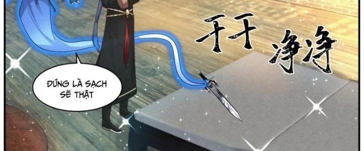 Bắt Đầu Giết Chóc Từ Một Thanh Kiếm Chapter 42 - Trang 2